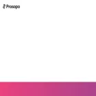 prosopo.io prosopo.io