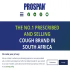 prospancough.co.za prospancough.co.za