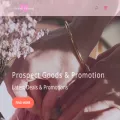 prospectgoods-promotion.com