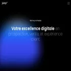 prospection-digitale.com