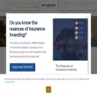 prospectorpartners.com prospectorpartners.com