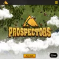 prospectors.io