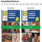 prospektnachstewoche.de