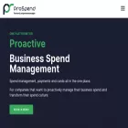 prospend.com