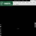 prosper-isd.net