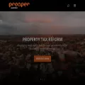 prosper.org.au