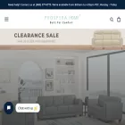 prosperahome.com prosperahome.com
