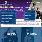 prosperityconnection.org