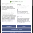 prosperkolleg.de prosperkolleg.de
