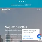 prosperlaw.com.au