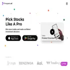 prospero.ai