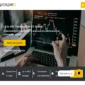 prosperoglobal.com