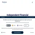 prosperous.ie prosperous.ie
