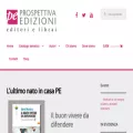 prospettivaedizioni.it prospettivaedizioni.it