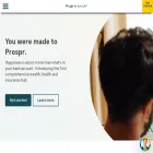 prosprsunlife.ca prosprsunlife.ca