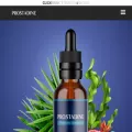 prostadine-product.com prostadine-product.com