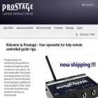prostage.eu