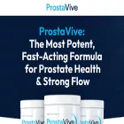 prostavive.org