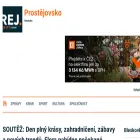 prostejovsky.rej.cz