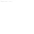 prostitutkimoskvy.eu prostitutkimoskvy.eu