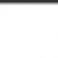 prostolinux.ru