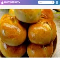 prostorecepty.com prostorecepty.com