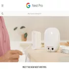 prostoreusa.com prostoreusa.com