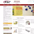 prosupplycenter.com