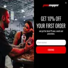 prosupps.com prosupps.com