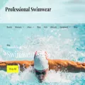 proswimwear.com.au