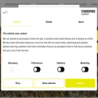 pro-tent.com