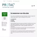 protac.dk