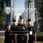 protacticsecurity.com protacticsecurity.com