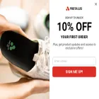 protalus.com protalus.com
