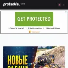 protanki.eu protanki.eu