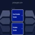 protargets.com protargets.com
