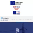 protasis.net.gr protasis.net.gr
