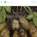 protassiumplus.com protassiumplus.com