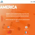 protavicamerica.com