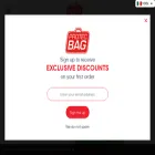 protecbag.com.mx