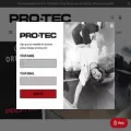 protecbrand.com.au