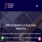 proteccioneintegridad.com