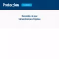 proteccionintermediatepagesempleador.azurewebsites.net