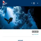 protecdive.com protecdive.com