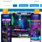 protechcomputer.vn