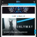 protechgaming.in
