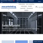 protechnik.ch protechnik.ch