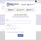 protechonline.net