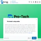 protechshop.ro protechshop.ro