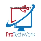 protechworkdesign.com